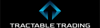 Tractable Trading